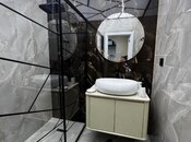 Satılır 2 otaqlı köhnə tikili 65 m², Nərimanov r., photo 6 from 8