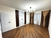 Satılır 2 otaqlı köhnə tikili 65 m², Nərimanov r., photo 3 from 8