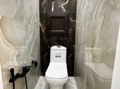 Satılır 2 otaqlı köhnə tikili 65 m², Nərimanov r., photo 7 from 8