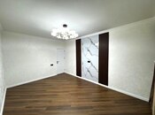 Satılır 2 otaqlı köhnə tikili 65 m², Nərimanov r., photo 6 from 8