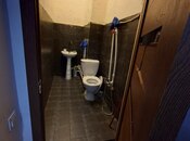 Сдаётся  объект 35 м², м. Нариман Нариманов, photo 6 from 6