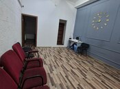 Сдаётся  объект 35 м², м. Нариман Нариманов, photo 5 from 6