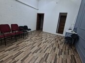 Сдаётся  объект 35 м², м. Нариман Нариманов, photo 2 from 6