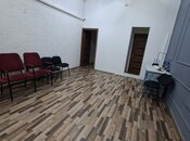 Объявление №5879158 - Баку, м. Нариман Нариманов, 35 м²