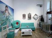 Satılır  obyekt 65 m², Gənclik m., photo 2 from 3