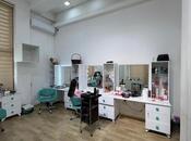 Elan №5879173 - Bakı, Gənclik m., 65 m²