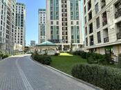 Satılır  obyekt 65 m², Gənclik m., photo 3 from 3