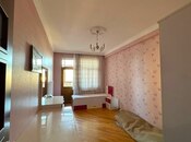 Продаётся 4-комн. новостройка 175 м², Насиминский  р., photo 7 from 8
