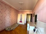 Продаётся 4-комн. новостройка 175 м², Насиминский  р., photo 8 from 8