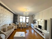 Продаётся 4-комн. новостройка 175 м², Насиминский  р., photo 1 from 8