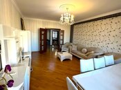 Продаётся 4-комн. новостройка 175 м², Насиминский  р., photo 2 from 8