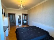 Продаётся 4-комн. новостройка 175 м², Насиминский  р., photo 4 from 8