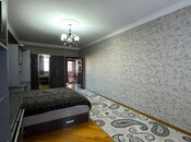 Продаётся 4-комн. новостройка 175 м², Насиминский  р., photo 6 from 8
