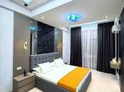 Продаётся 3-комн. новостройка 125 м², Насиминский  р., photo 6 from 8