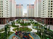 Satılır 2 otaqlı yeni tikili 68 m², Elmlər Akademiyası m., photo 1 from 8