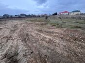 Satılır  torpaq 24 sot, Qala q., photo 8 from 8