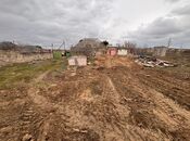 Satılır  torpaq 24 sot, Qala q., photo 7 from 8