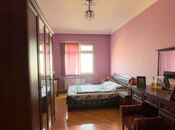 Satılır 4 otaqlı yeni tikili 140 m², İnşaatçılar m., photo 3 from 8