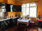 Satılır 4 otaqlı yeni tikili 140 m², İnşaatçılar m., photo 7 from 8