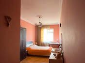 Satılır 4 otaqlı yeni tikili 140 m², İnşaatçılar m., photo 4 from 8