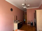 Satılır 4 otaqlı yeni tikili 140 m², İnşaatçılar m., photo 5 from 8