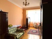 Satılır 4 otaqlı yeni tikili 140 m², İnşaatçılar m., photo 6 from 8