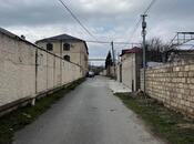 Satılır 3 otaqlı həyət evi/bağ evi 144 m², Novxanı q., photo 2 from 8