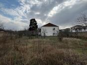 Satılır 3 otaqlı həyət evi/bağ evi 144 m², Novxanı q., photo 8 from 8