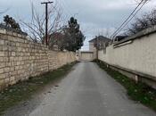 Satılır 3 otaqlı həyət evi/bağ evi 144 m², Novxanı q., photo 3 from 8