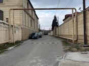 Elan №5879184 - Bakı, Novxanı q., 3 otaqlı, 144 m²