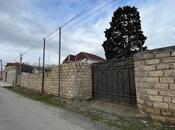 Satılır 3 otaqlı həyət evi/bağ evi 144 m², Novxanı q., photo 6 from 8