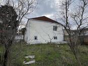 Satılır 3 otaqlı həyət evi/bağ evi 144 m², Novxanı q., photo 7 from 8