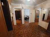 Satılır 4 otaqlı köhnə tikili 75 m², Neftçilər m., photo 4 from 8