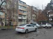 Satılır 4 otaqlı köhnə tikili 75 m², Neftçilər m., photo 1 from 8