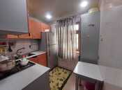 Satılır 4 otaqlı köhnə tikili 75 m², Neftçilər m., photo 8 from 8