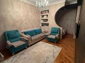 Объявление №5879254 - Баку, м. Насими, 2-комн., 75 м², 6/18 этаж