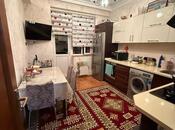 Продаётся 2-комн. новостройка 75 м², м. Насими, photo 8 from 8