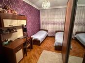 Продаётся 2-комн. новостройка 75 м², м. Насими, photo 3 from 8