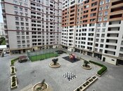 3-комн. новостройка - м. Нариман Нариманов - 125 м²