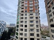 3-комн. новостройка - м. Нариман Нариманов - 125 м²