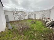 Satılır  torpaq 3 sot, Həzi Aslanov q., photo 2 from 6