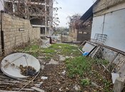 Satılır  torpaq 3 sot, Həzi Aslanov q., photo 3 from 6