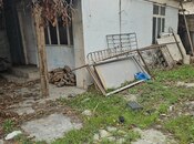 Satılır  torpaq 3 sot, Həzi Aslanov q., photo 4 from 6
