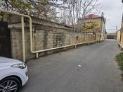 Satılır  torpaq 3 sot, Həzi Aslanov q., photo 5 from 6