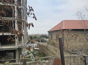 Satılır  torpaq 3 sot, Həzi Aslanov q., photo 6 from 6