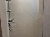 Satılır 1 otaqlı köhnə tikili 35 m², Memar Əcəmi m., photo 7 from 7