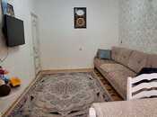 Satılır 3 otaqlı köhnə tikili 80 m², Memar Əcəmi m., photo 2 from 8