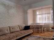 Elan №5879229 - Bakı, Memar Əcəmi m., 3 otaqlı, 80 m², 3/5 mərtəbə