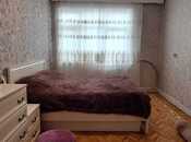 Satılır 3 otaqlı köhnə tikili 80 m², Memar Əcəmi m., photo 5 from 8