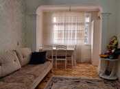 Satılır 3 otaqlı köhnə tikili 80 m², Memar Əcəmi m., photo 3 from 8